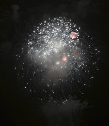 Similar image 1570563