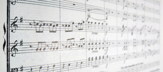 Similar image 1570569