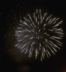 Similar image 1570571