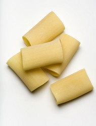 Similar image 1570573