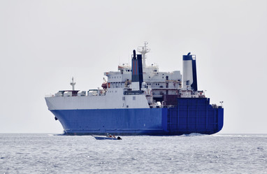 Similar image 1570574