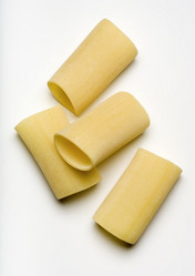 Similar image 1570576