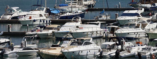 Similar image 1570580