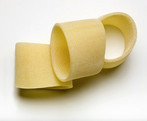 Similar image 1570579