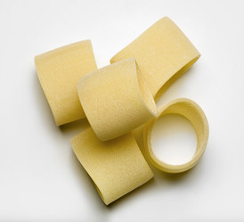 Similar image 1570581