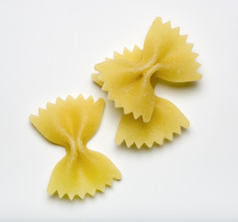 Similar image 1570588