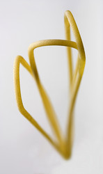 Similar image 1570591