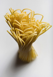 Similar image 1570592