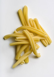 Similar image 1570594