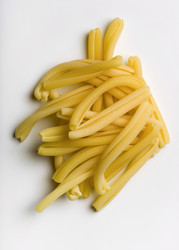 Similar image 1570596