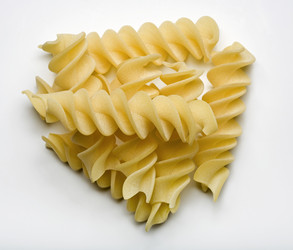 Similar image 1570598