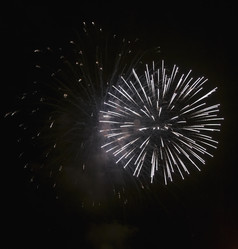 Similar image 1570600