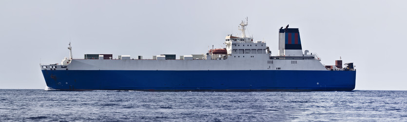 Similar image 1570602