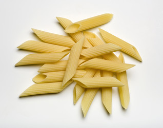 Similar image 1570601