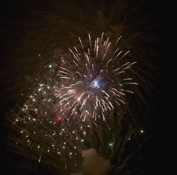 Similar image 1570604