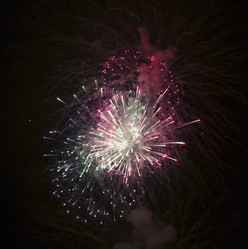 Similar image 1570607