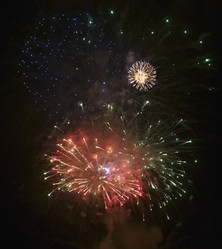 Similar image 1570609