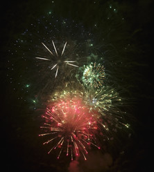 Similar image 1570610