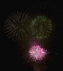 Similar image 1570611