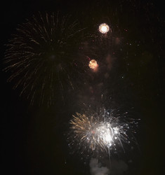 Similar image 1570612