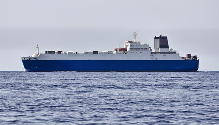 Similar image 1570614