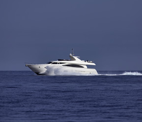 Similar image 1570615