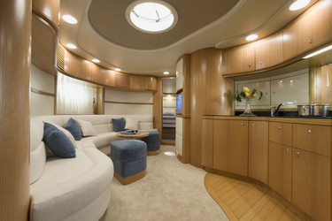 Similar image 1570616