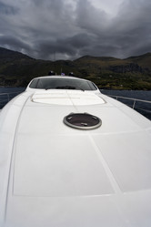 Similar image 1570622