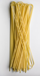 Similar image 1570624