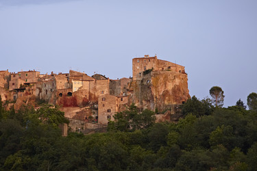 Similar image 1570626