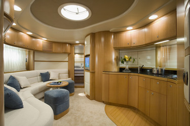 Similar image 1570628