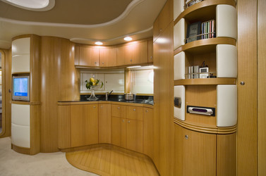 Similar image 1570629