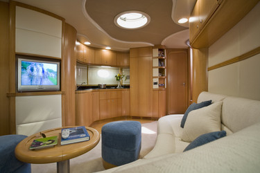 Similar image 1570630