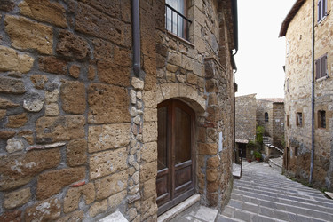 Similar image 1570631