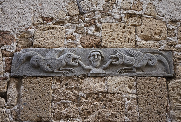 Similar image 1570633