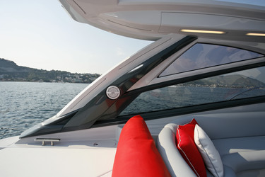 Similar image 1570638