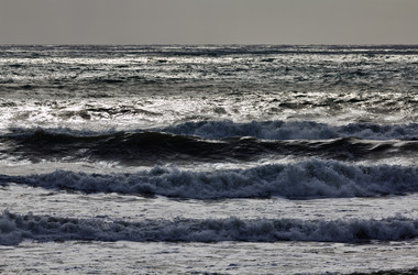 Similar image 1570640