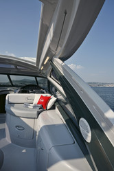 Similar image 1570641