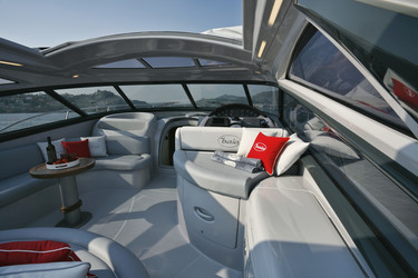 Similar image 1570644