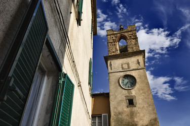 Similar image 1570646