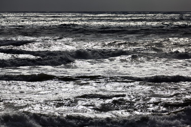 Similar image 1570649