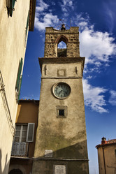 Similar image 1570651