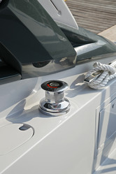 Similar image 1570652