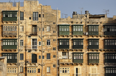 Similar image 1570657