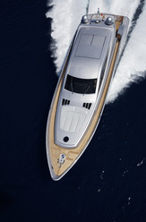 Similar image 1570659