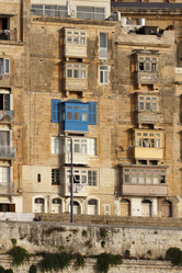 Similar image 1570665