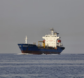 Similar image 1570666