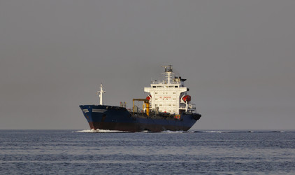 Similar image 1570668