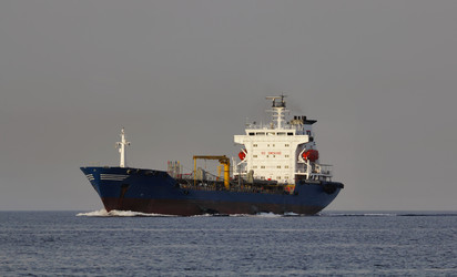 Similar image 1570669