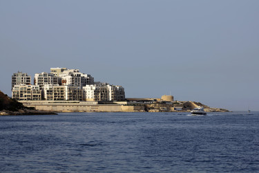 Similar image 1570672